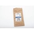 T4002122 product photo Image 3 S