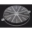 T40622 product photo