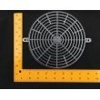 T40622 product photo Image 2 S