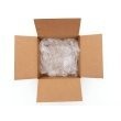 T40622 product photo Image BOX S