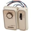 T46SAH1 product photo