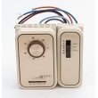 T46SAH1 product photo Image 2 S