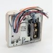 T46SAH1 product photo Image 3 S