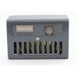 T631C1012 product photo Image 3 S