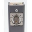 T678A1015 product photo Image 3 S