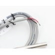 T7022A1010 product photo Image 3 S