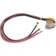 T80046 product photo