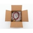 T80046 product photo Image BOX S