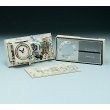 T8090A1007 product photo