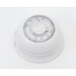 T87N1000 product photo Image 2 S