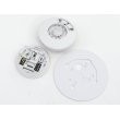 T87N1026 product photo Image 5 S