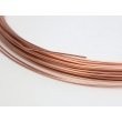 TC26 product photo Image 2 S