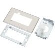 TE60014 product photo