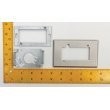 TE60014 product photo Image 2 S