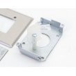TE60014 product photo Image 3 S
