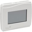 TEC333000000 product photo