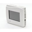 TEC333000000 product photo Image 2 S
