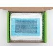 TEC333000000 product photo Image BOX S