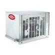 TESA020L6HS3BF product photo
