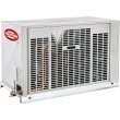 TESA035L8IT5D product photo