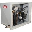 TEZA007H8HS2D product photo Image 2 S