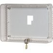 TG512A1009 product photo