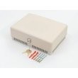 TG512D1003 product photo Image 2 S