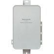 YERM5220RVPEIM product photo Image 8 S