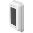 THX321WFS2001W product photo Image 3 S