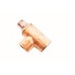 TIFZX15 product photo
