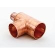 TIFZX15 product photo Image 2 S