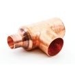 TIFZX15 product photo Image 3 S