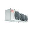 TLP419LES2B product photo