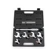 TLTWSM product photo Image 2 S