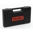 TLTWSM product photo Image 3 S