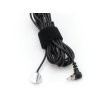 TMX2S product photo Image 2 S