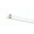 TOOL20 product photo Image 2 S