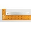 TOOL20 product photo Image 4 S