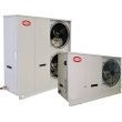 TQZA035L6HT4AF product photo