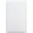 TR21J product photo Image 2 S