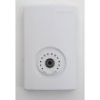 TR22 product photo Image 2 S