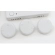 TR23 product photo Image 3 S