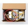 TR75VA004 product photo Image BOX S