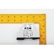 TRL04 product photo Image 2 S