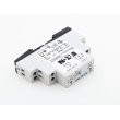 TRL04 product photo Image 3 S