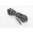 TS125 product photo Image 2 S