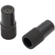 TSA6 product photo