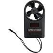 TURBOMETER product photo