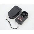 TURBOMETER product photo Image 2 S