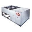 TMS100L8HT5AAF product photo